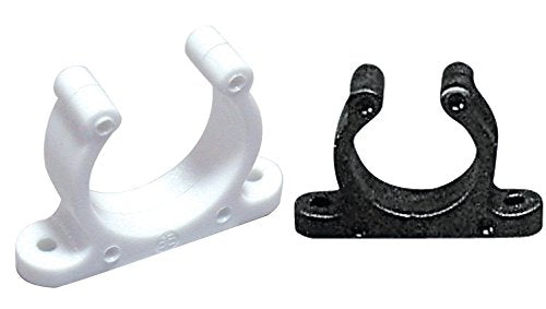 CLIPS BIANCA Ø MM.35