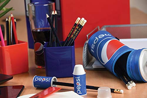 Helix - Astuccio per matite