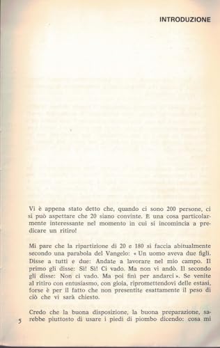 Una religione per il nostro tempo