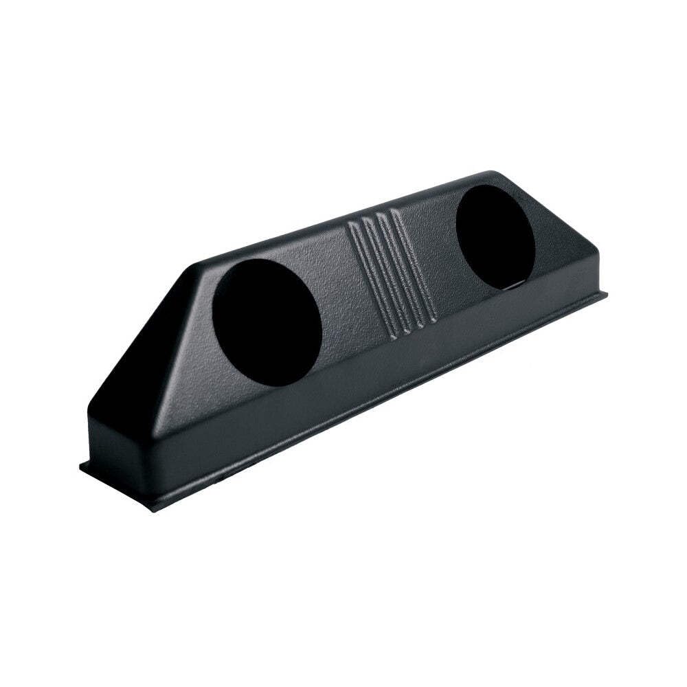 OSCULATI Cassonetto collettore ABS