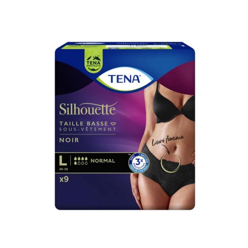 FBA!VERA-TENA-5400547029024