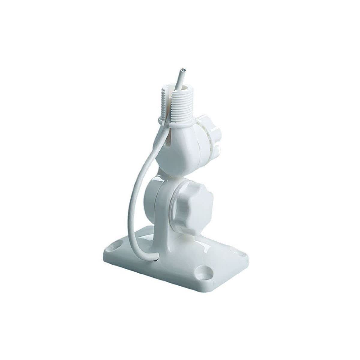 Glomex GLORA135, ROTUILA Unisex-Adult, Multicolor, Standard