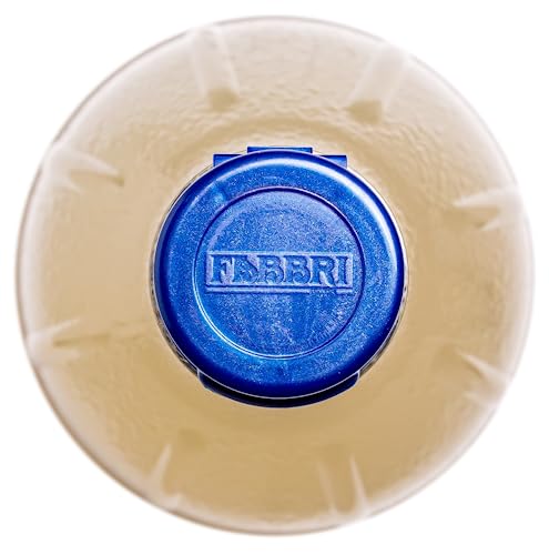 Fabbri Sciroppo Mixybar Plus Cocco