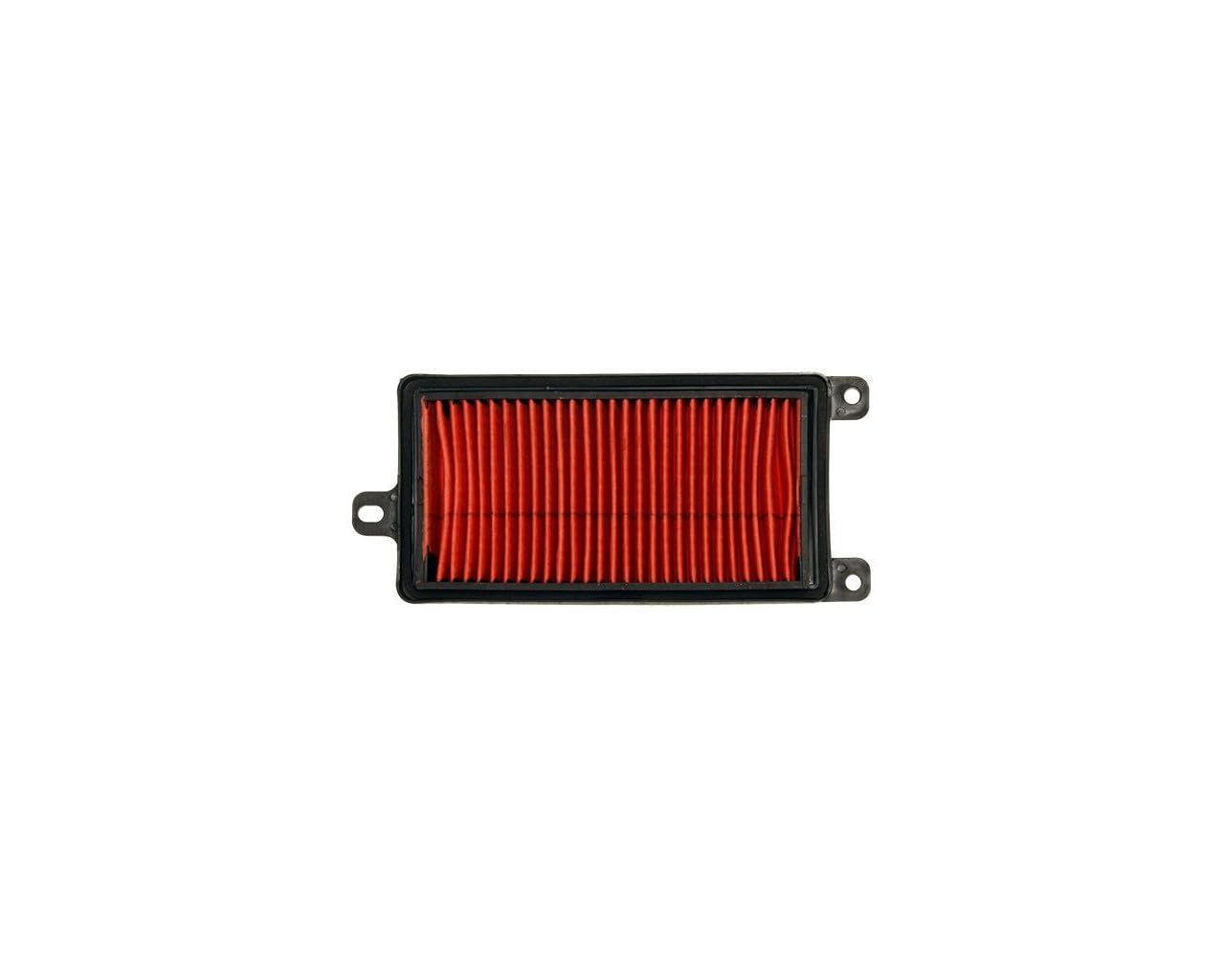 kyoto 98B158 Filtri Aria