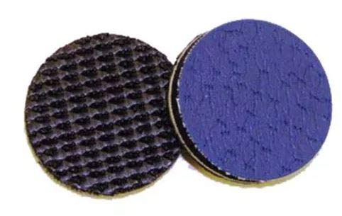 DISCHETTI TONDI 3M Dual Lock