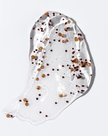 Astra Zen Routine Multifunctional Gel Bronze Primer 50Ml