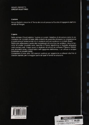 Circuiti elettrici