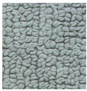 PAVIMENTO Antiscivolo per Rivestimento POZZETTI E PARETI Colore Grigio Chiaro