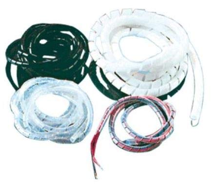 SPIRALETTA 4-6 MM