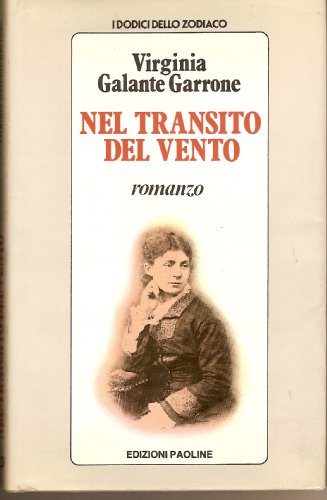 Nel transito del vento