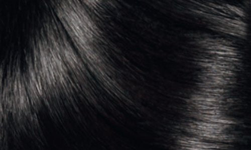 3 X L'OREAL EXCELLENCE CREME 1 NERO Tintura capelli crema colorante donna loreal