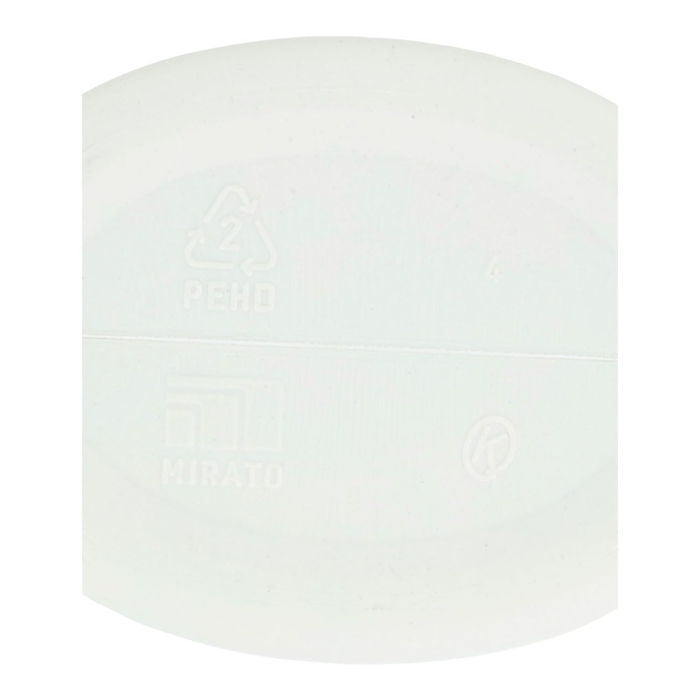 Nidra Bagnoschiuma Argan 750ml, 750ml