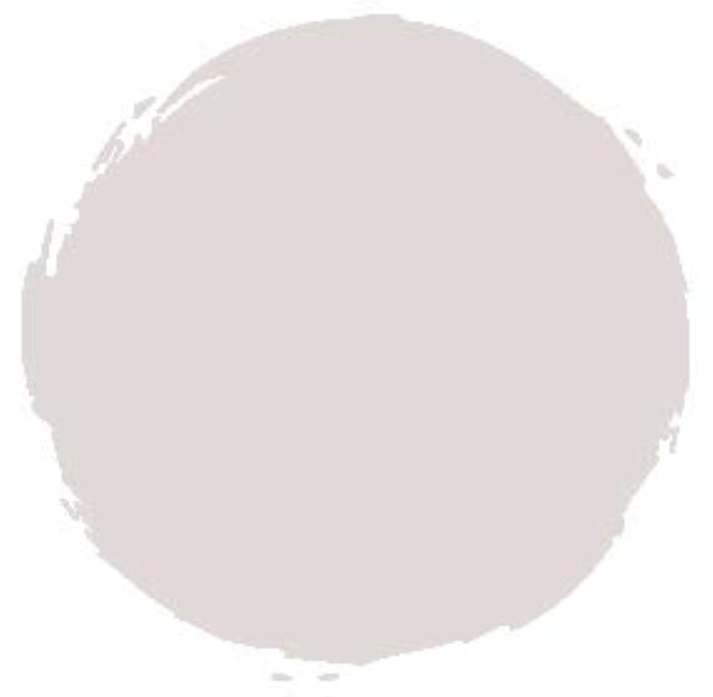 MAC Strobe Cream - Pink Lite per le donne - 1.7 oz Crema