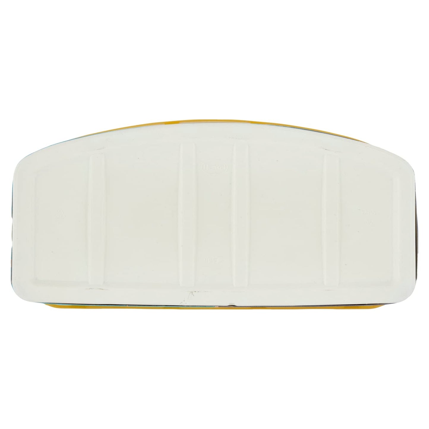 Dixan Capsule e Pasticche Detergenti, 575g