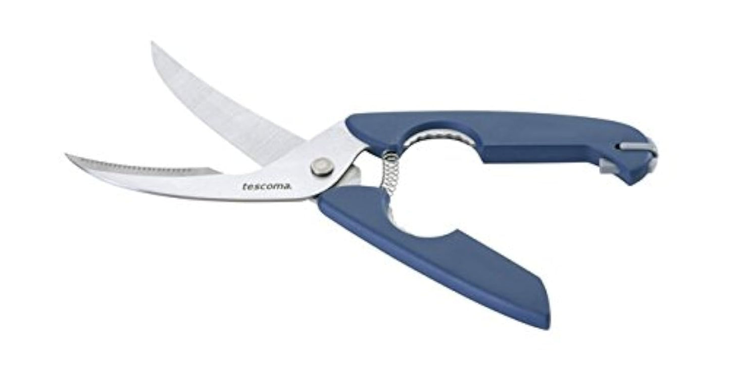 Tescoma Forbici Trinciapolli