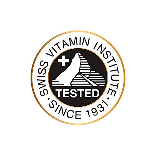 Pantene Shampoo per capelli tinti