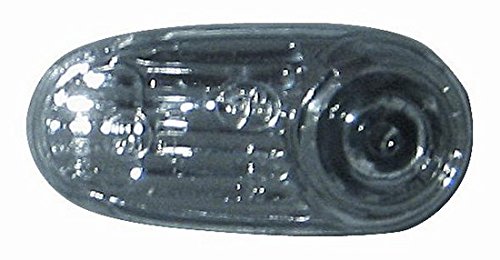 44500 FRECCIA GRUPPO OTTICO