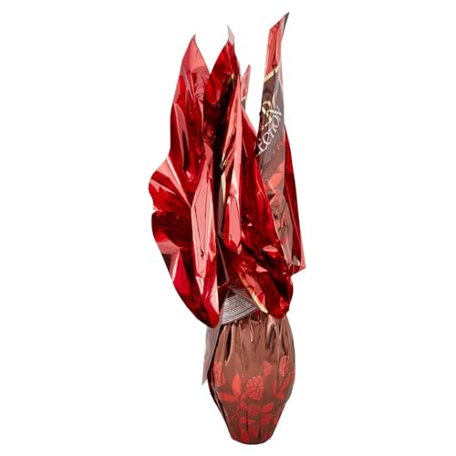 Ferrero Ferrero Uovo Di Pasqua Collection Gusto E Cacao 250 G 1
