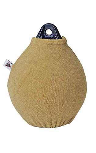 sd COPRIPARABORDO A4 Beige