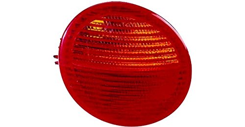 FBA!TSRICAMVIRTUALE500950