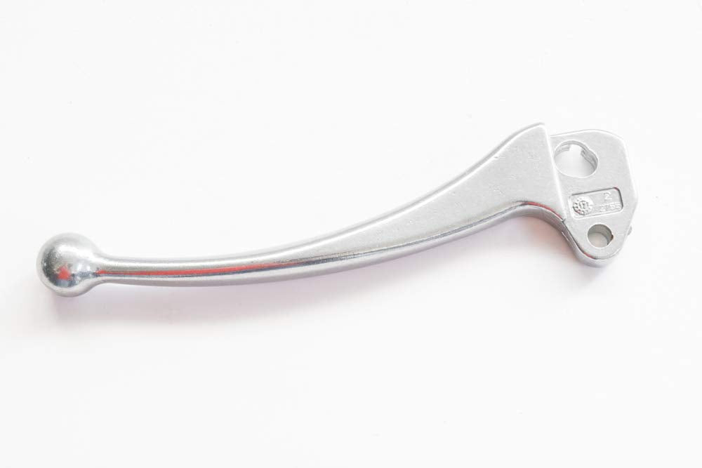 LEVA FRIZIONE VESPA PX ORIGINALE DAL 1998 AL 2011