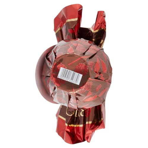 Ferrero Ferrero Uovo Di Pasqua Collection Gusto E Cacao 250 G 1