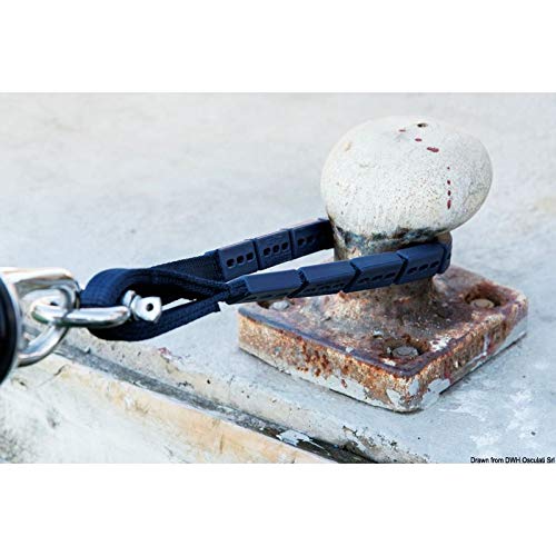 Douglas Marine Cinghia ormeggio Mooring Belt