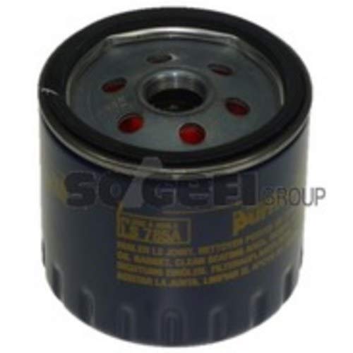 PURFLUX LS785A Filtri Olio Spin-on