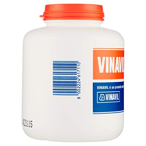 Vinavi