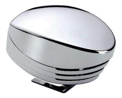 TROMBA Marco Shark SK1 CROMATA
