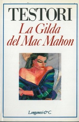 La Gilda del Mac Mahon