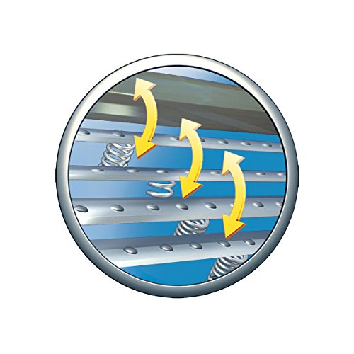 Bic Rasoio Flex, 4 rasoi