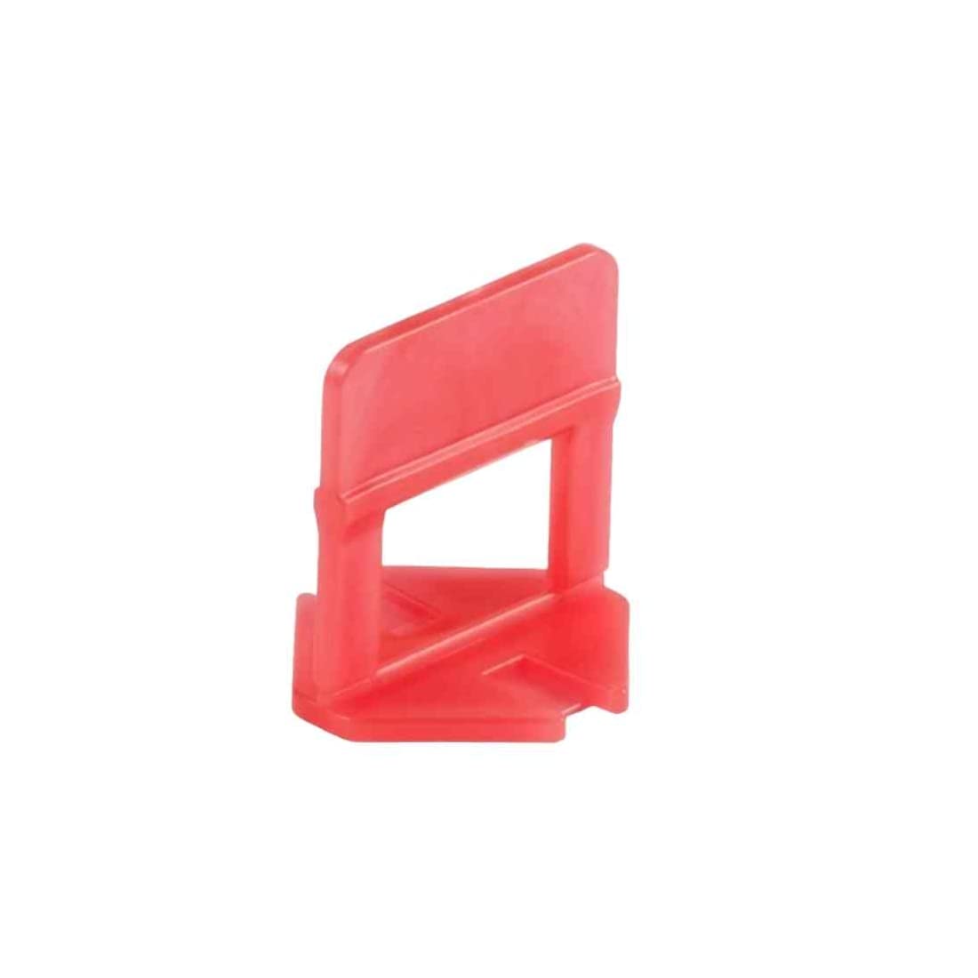 Raimondi – Set basi RLS 3 – 12 mm, Borsa 250u)