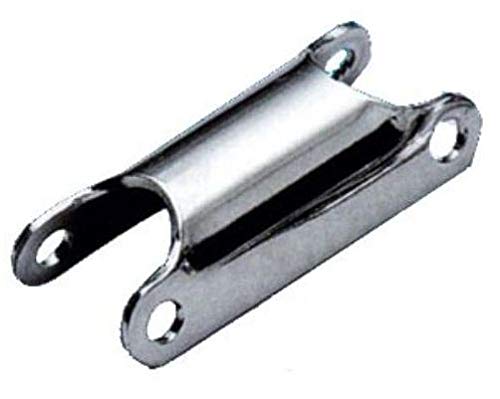 CERNIERA 22 MM