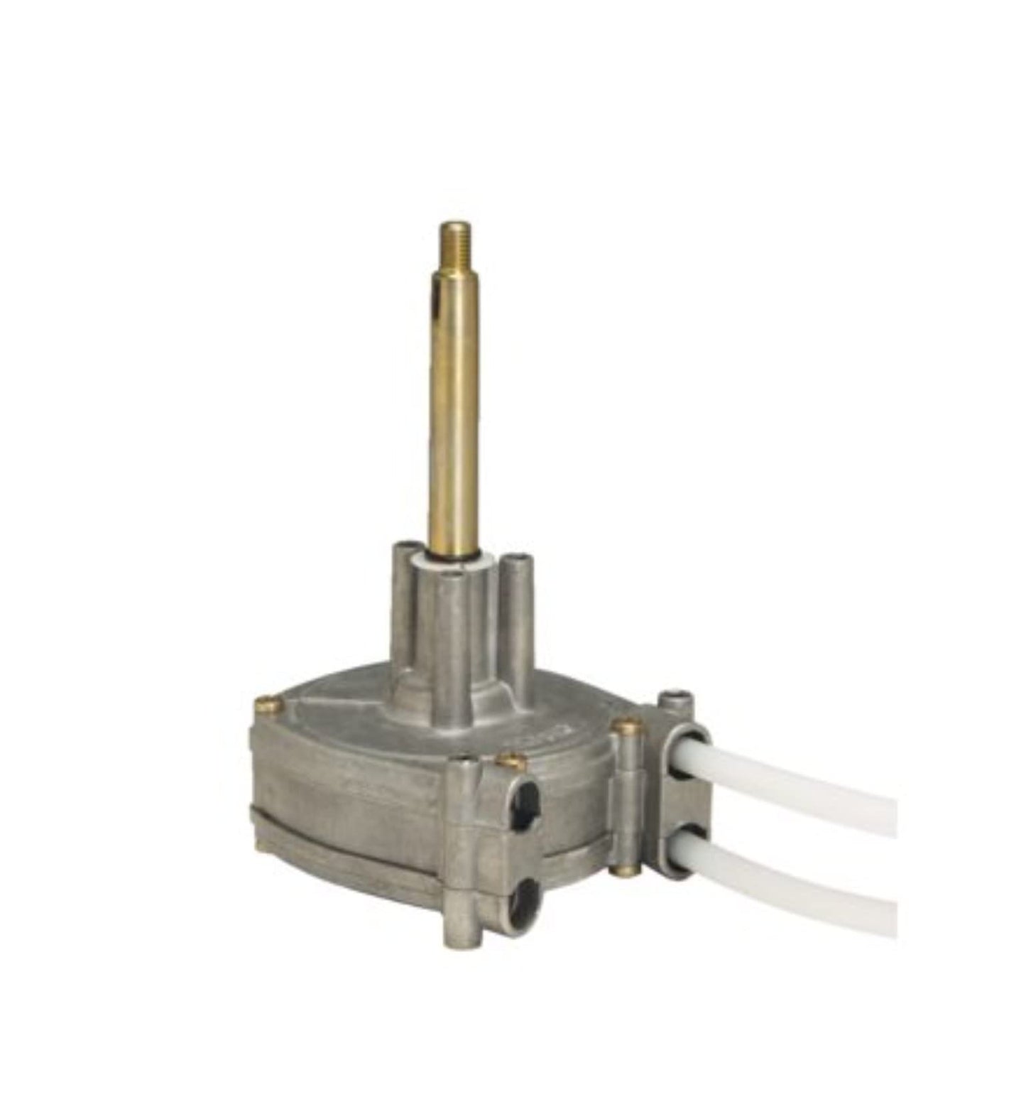 Ultraflex - Scatola Rotativa T 71