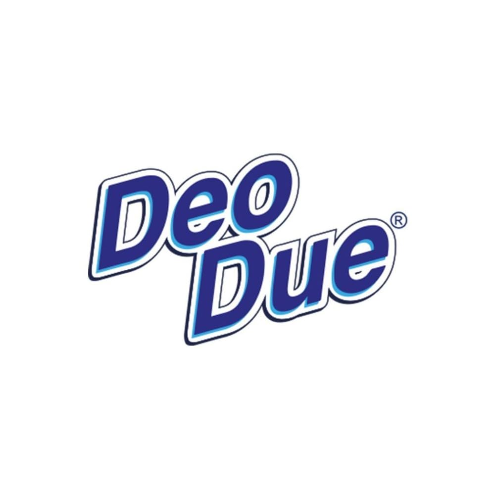 chimiclean Deodue Lavatrice Igienizzante 50 Lavaggi Fleur Oriental