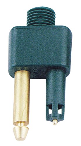MALE CONNECTOR FOR MERCURY