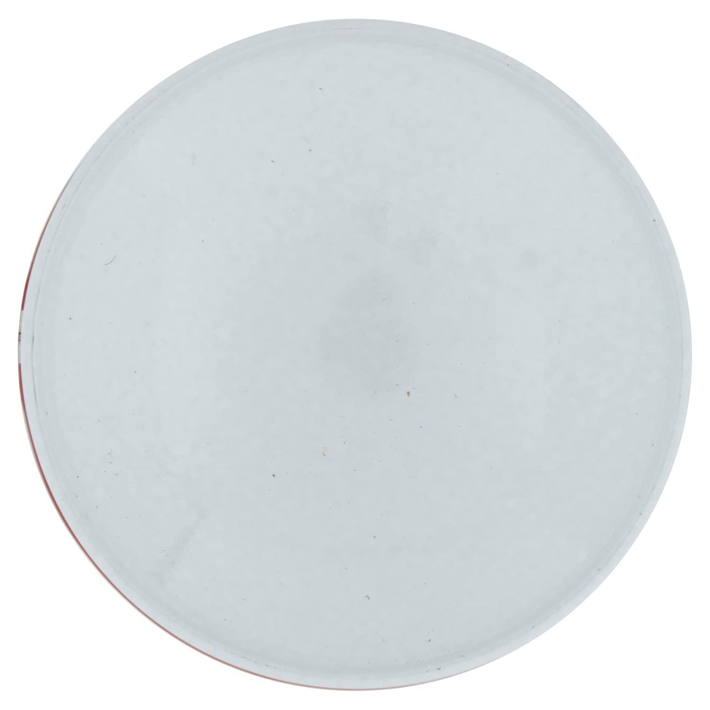 Intensa Schiuma da Barba Idratante, 300ml