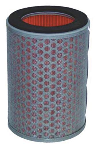 FILTRO ARIA CBF ABS 500 2004 2005 2006 2007 2008