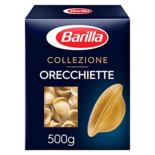 RXFOOD-BARILLA-8076809519977