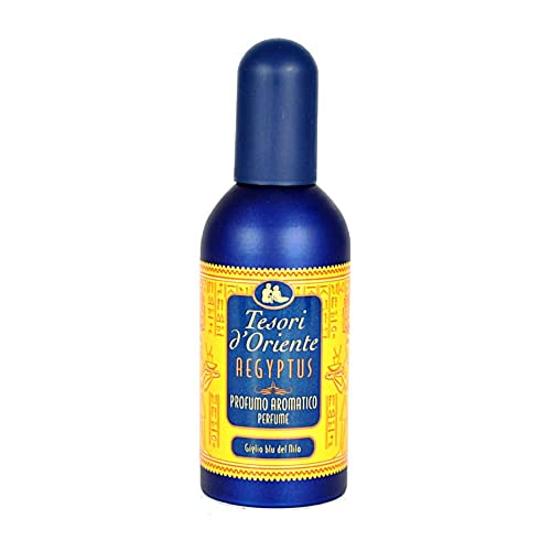 6 Profumi Tesori d'oriente profumo lotto stock offerta