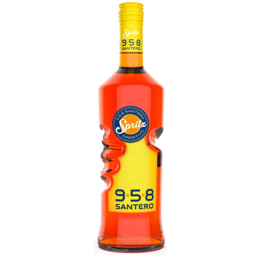 SANTERO 958 SPRITZ APERITIVO 1 LT