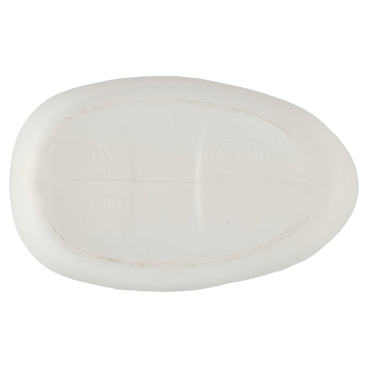 Dixan Liquido Classico 24 Lavaggi, 1.080ml