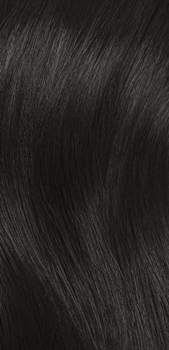 Revlon ColorStay Longwear Cream Color