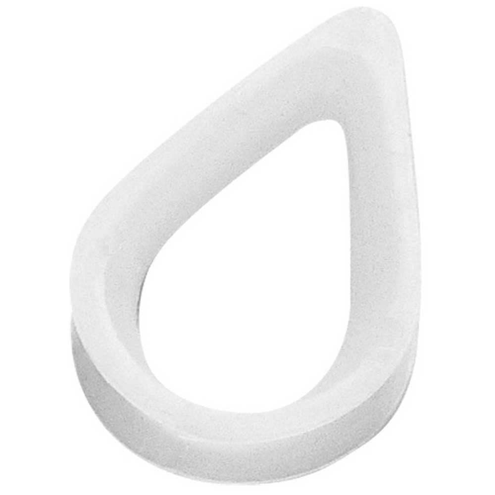 Protezione per lavabo in nylon 5 mm marca LALITTE