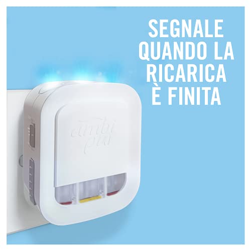 Ambi Pur Profumatore per Ambient