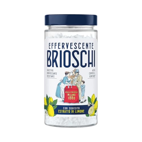 FBA!ROES8002410051155