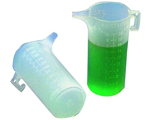 Plastimo , Pl26897 Unisex Adulto, Standard, Normal