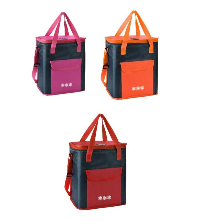 BORSA TERMICA 'Polar' 27 lt. 7906714