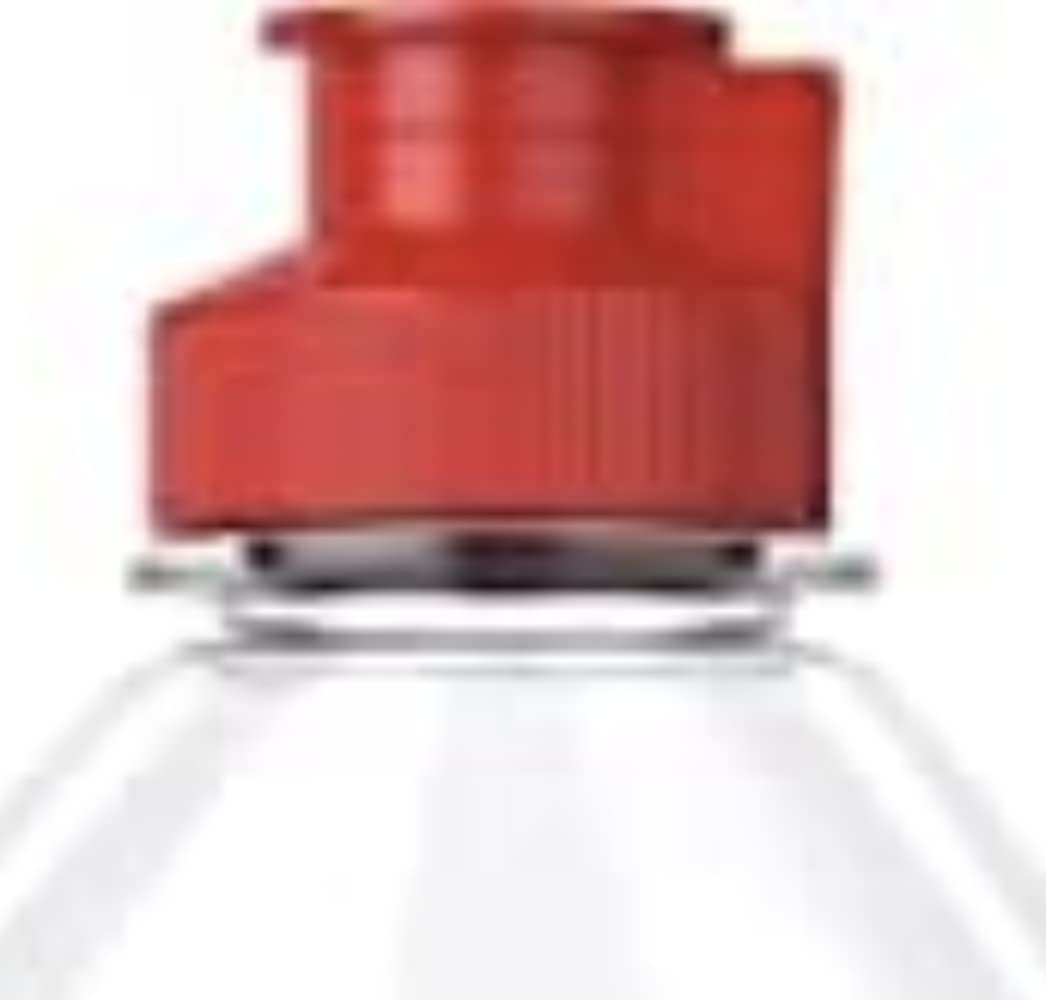 Fairy Lavastoviglie Ultra Power Extra Igiene, 500 Millilitro